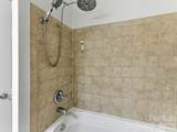 300 5th Street - Photo 13