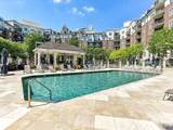 300 5th Street - Photo 14