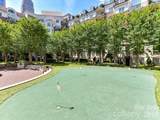 300 5th Street - Photo 15