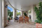 300 5th Street - Photo 16