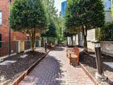300 5th Street - Photo 17