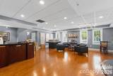 300 5th Street - Photo 18