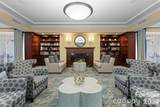 300 5th Street - Photo 19