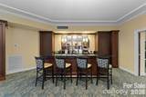 300 5th Street - Photo 20