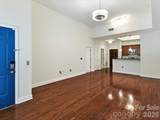 300 5th Street - Photo 3