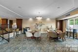 300 5th Street - Photo 21
