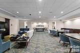 300 5th Street - Photo 22