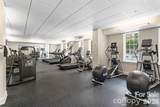 300 5th Street - Photo 23