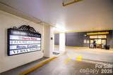 300 5th Street - Photo 24