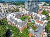 300 5th Street - Photo 26