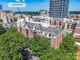 300 5th Street - Photo 27