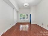 300 5th Street - Photo 5