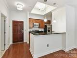 300 5th Street - Photo 6