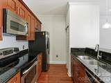 300 5th Street - Photo 7