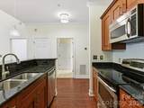 300 5th Street - Photo 8