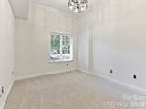 300 5th Street - Photo 9