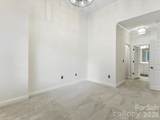 300 5th Street - Photo 10