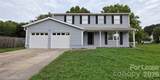 7200 Shadowlake Drive - Photo 1