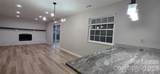 7200 Shadowlake Drive - Photo 2