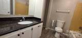 7200 Shadowlake Drive - Photo 11