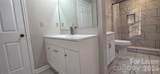 7200 Shadowlake Drive - Photo 12