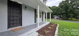 7200 Shadowlake Drive - Photo 13