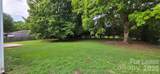7200 Shadowlake Drive - Photo 14