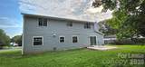 7200 Shadowlake Drive - Photo 15