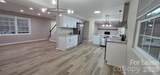 7200 Shadowlake Drive - Photo 3