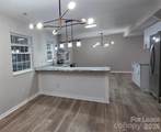 7200 Shadowlake Drive - Photo 4