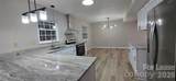 7200 Shadowlake Drive - Photo 5