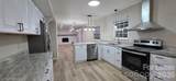 7200 Shadowlake Drive - Photo 6