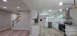 7200 Shadowlake Drive - Photo 7