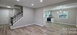 7200 Shadowlake Drive - Photo 8