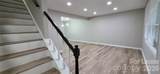 7200 Shadowlake Drive - Photo 9