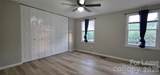 7200 Shadowlake Drive - Photo 10