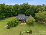 465 Baymount Drive - Photo 2