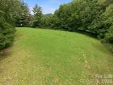 465 Baymount Drive - Photo 12