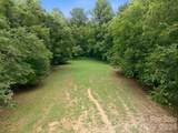 465 Baymount Drive - Photo 13