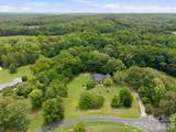 465 Baymount Drive - Photo 14