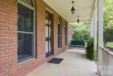 465 Baymount Drive - Photo 15