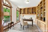 465 Baymount Drive - Photo 16