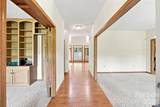 465 Baymount Drive - Photo 17