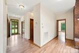 465 Baymount Drive - Photo 18