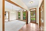 465 Baymount Drive - Photo 20