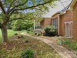 465 Baymount Drive - Photo 3
