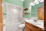 465 Baymount Drive - Photo 21
