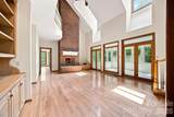 465 Baymount Drive - Photo 23