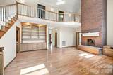 465 Baymount Drive - Photo 24