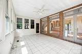 465 Baymount Drive - Photo 26